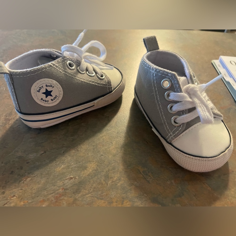 SOLD- crossposted